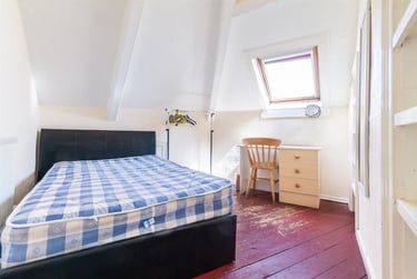 5 bed flat, Chester Crescent, Sandyford, Newcastle, NE21DH - Image 6